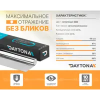 слайд 5