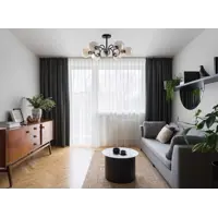 слайд 9