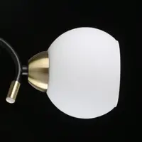 слайд 5