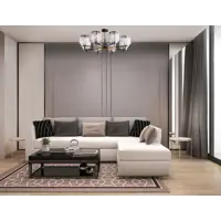 слайд 10