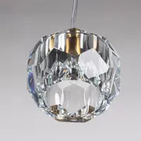 слайд 4