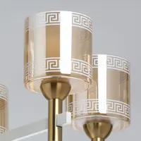 слайд 3