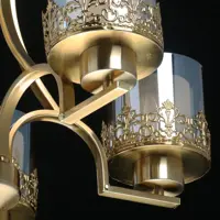 слайд 6