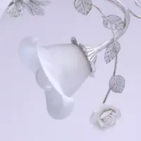 слайд 4