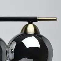 слайд 6