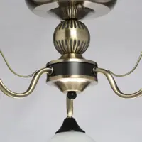 слайд 7