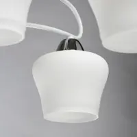 слайд 5