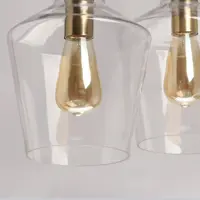 слайд 6