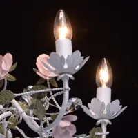 слайд 4