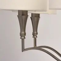слайд 5