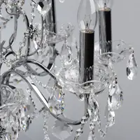 слайд 6