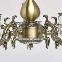 слайд 8