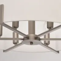 слайд 6