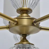 слайд 8