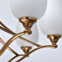 слайд 5