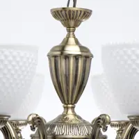 слайд 8