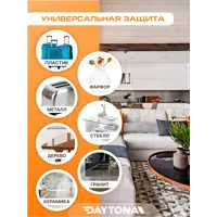 слайд 7