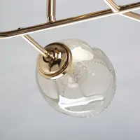 слайд 4