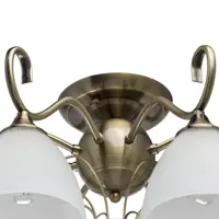 слайд 10