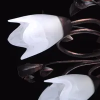 слайд 5