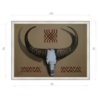 слайд 0