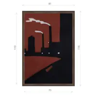 слайд 0