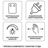 слайд 2