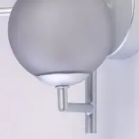 слайд 4