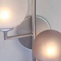 слайд 3