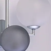 слайд 5