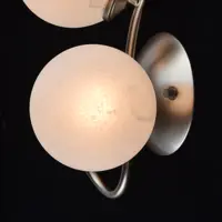 слайд 5