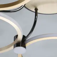 слайд 6