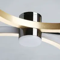 слайд 5