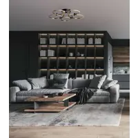 слайд 10