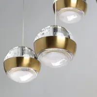 слайд 4