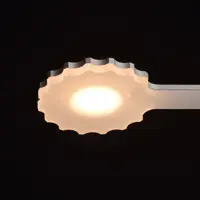 слайд 3