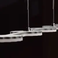 слайд 5