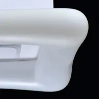 слайд 9