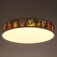 слайд 3