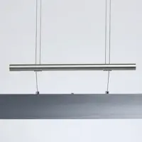 слайд 8