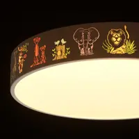 слайд 6