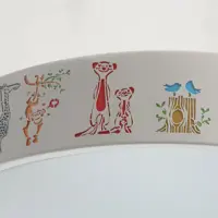 слайд 9