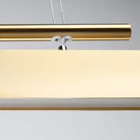 слайд 9