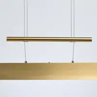 слайд 8