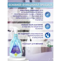 слайд 3