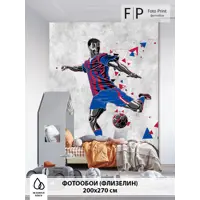 слайд 0