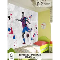 слайд 0