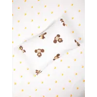 слайд 4
