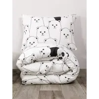 слайд 4
