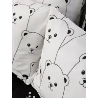 слайд 3